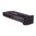APX Caricatore .40 S&W 10 colpi Acciaio Nero