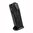 Caricatore APX 9 mm 10 colpi acciaio nero