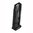 Caricatore APX 9 mm 10 colpi acciaio nero