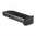 Caricatore APX 9 mm 10 colpi acciaio nero