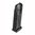 Caricatore APX .40 S&W 15 colpi Acciaio Nero