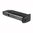 Caricatore APX .40 S&W 15 colpi Acciaio Nero