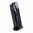 Caricatore APX 9 mm 15 colpi acciaio nero