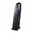 Caricatore APX 9 mm 15 colpi acciaio nero