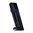 Caricatore APX 9 mm 15 colpi acciaio nero