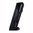 Caricatore APX 9 mm 15 colpi acciaio nero