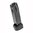 Caricatore APX .40 S&W 18 colpi acciaio nero