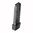 Caricatore APX .40 S&W 18 colpi acciaio nero