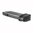 Caricatore APX .40 S&W 18 colpi acciaio nero