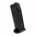 Caricatore APX 9MM 17 colpi acciaio nero