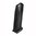 Caricatore APX 9MM 17 colpi acciaio nero