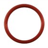 BERETTA M9A3 O-ring per canna filettata