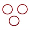 KIT O-RING PER CANNA FILETTATA BERETTA M9A3