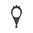 Utensile per mirino anteriore/posteriore