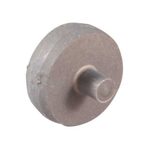Il BERETTA CX4 STORM REAR SIGHT PIN UNFINISHED è un componente essenziale per personalizzare e ottimizzare il tuo CX4 Storm, garantendo precisione e affidabilità.