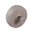 BERETTA CX4 STORM perno mirino posteriore grezzo