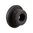 BERETTA CX4 Cappuccio terminale mirino anteriore nero