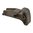 913100052