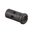 BERETTA CX4 STORM base mirino anteriore nero