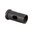 BERETTA CX4 STORM base mirino anteriore nero