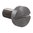 Vite per guancetta, 21A/3032, M950