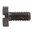 Vite per guancetta, 21A/3032, M950