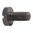 Vite per guancetta, 21A/3032, M950