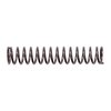 Molla per percussore 21A/3032