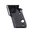 Guancetta sinistra M3032 larga