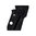 Guancetta sinistra M3032 larga