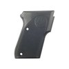 Guancetta plastica destra M3032