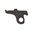 Leva fermo percussore per 84B/BB/85/B/BB, 84F/85F/86/87