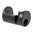 Blocco per percussore 84FS/85FS/86FS