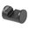 Blocco per percussore 84FS/85FS/86FS