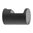 Blocco per percussore 84FS/85FS/86FS