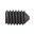 Vite, manicotto canna, 87 TARGET
