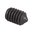 Vite, manicotto canna, 87 TARGET