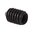 Vite, manicotto canna, 87 TARGET