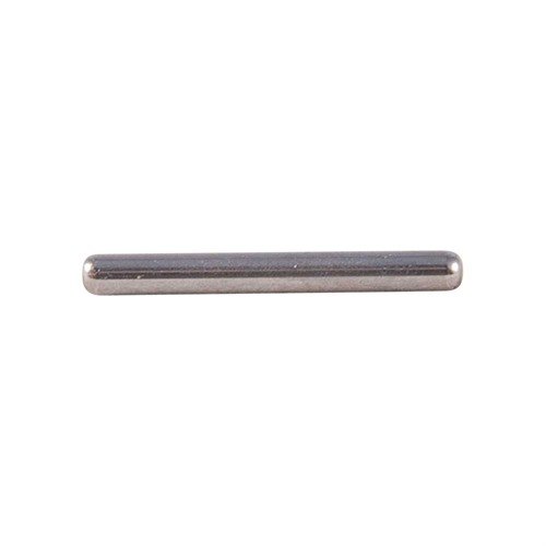 Il PIN, 2X20, 87 TARGET di BERETTA USA è progettato per il modello 87, .22 LR, garantendo prestazioni affidabili e precisione per ogni tiro.
