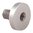 Vite per impugnatura Allen 92/96, inox