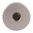 Vite per impugnatura Allen 92/96, inox