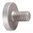 Vite per impugnatura Allen 92/96, inox
