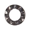 Rondella autobloccante, M92/96