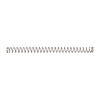 Molla di rinculo C90 Full Size