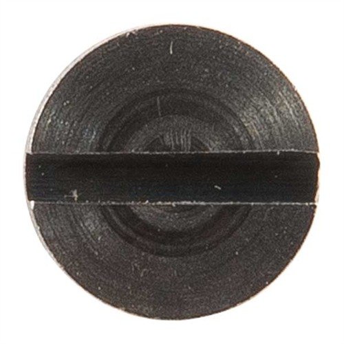 Vite di ricambio per impugnature M92/96/84/85/86/87, compatibile con i modelli 92 e M9.22, .22, per garantire una tenuta sicura e duratura.