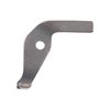 Leva per percussore nera per 92/96/8000