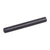 Perno del sear per 92 tutte le mod., serie 8000 F/G