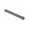 Perno leva rilascio cane, M92/96
