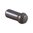 Spingipercussore 90/8000/PX4 per tutte le cal. F e G