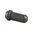 Spingipercussore 90/8000/PX4 per tutte le cal. F e G